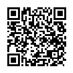 QR code for Too Big To Fail Too Big To Jail T-shirt | Rorshok Unisex Crewneck 100% Cotton T-Shirt