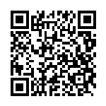 QR code for Too Cool To Monetize It T-shirt | Rorshok Unisex Crewneck 100% Cotton T-Shirt
