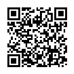QR code for Unencumbered Interdependence T-shirt | Rorshok Unisex Crewneck 100% Cotton T-Shirt