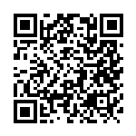QR code for Unsure What To Do Pick Up A Shovel T-shirt | Rorshok Unisex Crewneck 100% Cotton T-Shirt