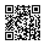 QR code for Up North Out West T-shirt | Rorshok Unisex Crewneck 100% Cotton T-Shirt
