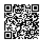 QR code for We Belong Where We Are T-shirt | Rorshok Unisex Crewneck 100% Cotton T-Shirt