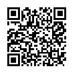 QR code for Well It Is In My Repertoire T-shirt | Rorshok Unisex Crewneck 100% Cotton T-Shirt