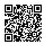 QR code for Well Thats What Ya Get T-shirt | Rorshok Unisex Crewneck 100% Cotton T-Shirt