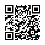 QR code for Whataya Chicken T-shirt | Rorshok Unisex Crewneck 100% Cotton T-Shirt