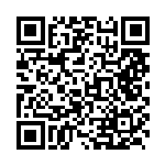 QR code for Which Bull Which Horns T-shirt | Rorshok Unisex Crewneck 100% Cotton T-Shirt