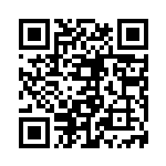 QR code for WL Howdy Pardner T-shirt | Rorshok Unisex Crewneck 100% Cotton T-Shirt