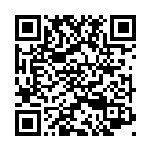 QR code for Yes You Can Pull It Off T-shirt | Rorshok Unisex Crewneck 100% Cotton T-Shirt