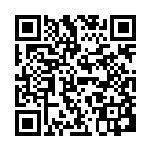 QR code for You Go Be You I Shall Be Me T-shirt | Rorshok Unisex Crewneck 100% Cotton T-Shirt