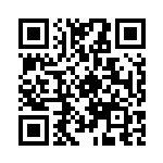 LinkedIn QR