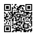 YouTube QR