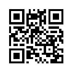 short link qrcode