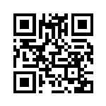 short link qrcode