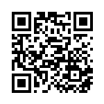 short link qrcode