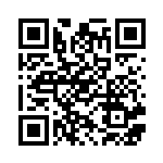 short link qrcode