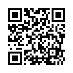 short link qrcode