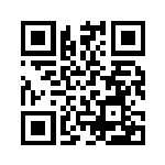 山妍四季蝶舞行館