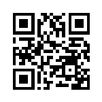 QR do strony głównej: scenai.org