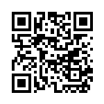 Scoopz Flow QR