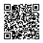Scan the QR code to open this page on your phone.