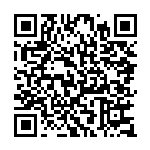 Scan the QR code to open this page on your phone.