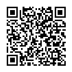 Scan the QR code to open this page on your phone.