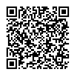 Scan the QR code to open this page on your phone.