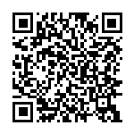 Scan the QR code to open this page on your phone.