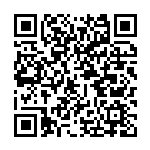Scan the QR code to open this page on your phone.