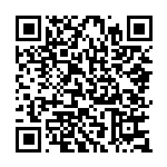 Scan the QR code to open this page on your phone.