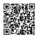 Scan the QR code to open this page on your phone.
