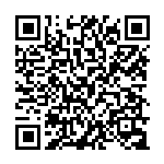 Scan the QR code to open this page on your phone.