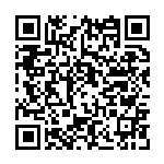 Scan the QR code to open this page on your phone.