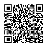 Scan the QR code to open this page on your phone.