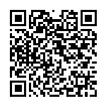Scan the QR code to open this page on your phone.