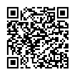 Scan the QR code to open this page on your phone.