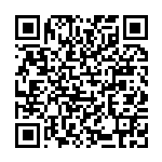 Scan the QR code to open this page on your phone.