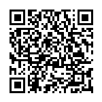 Scan the QR code to open this page on your phone.