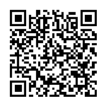 Scan the QR code to open this page on your phone.