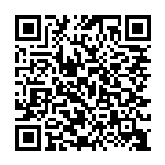 Scan the QR code to open this page on your phone.