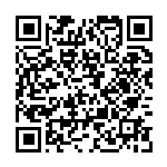 Scan the QR code to open this page on your phone.