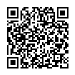 Scan the QR code to open this page on your phone.