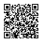 Scan the QR code to open this page on your phone.
