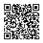 Scan the QR code to open this page on your phone.