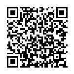 Scan the QR code to open this page on your phone.