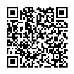 Scan the QR code to open this page on your phone.