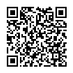 Scan the QR code to open this page on your phone.