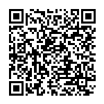 Scan the QR code to open this page on your phone.