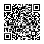 Scan the QR code to open this page on your phone.