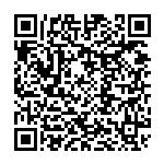 Scan the QR code to open this page on your phone.